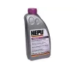 HEPU Nemrznouc kapalina do chladie 1,5 l ‐ HEP P999-G13