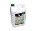 Nemrznouc� kapalina do chladi�e&nbsp;HEPU&nbsp;&dash;&nbsp;HEP P999-GRN-005