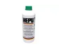 Nemrznouc� kapalina do chladi�e&nbsp;HEPU&nbsp;&dash;&nbsp;HEP P999-GRN