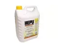 Nemrznouc� kapalina do chladi�e&nbsp;HEPU&nbsp;&dash;&nbsp;HEP P999-YLW-005