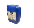 Nemrznouc� kapalina do chladi�e&nbsp;HEPU&nbsp;&dash;&nbsp;HEP P999-YLW-020