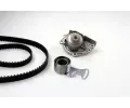 HEPU Vodn pumpa - sada ozubenho emene ‐ HEP PK00452