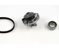Vodn pumpa - sada ozubenho emene HEPU ‐ HEP PK00940