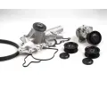 Vodn pumpa klnovho drkovho emenu HEPU ‐ HEP PK01390