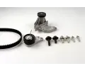 HEPU Vodn pumpa - sada ozubenho emene ‐ HEP PK02350