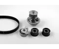 Vodn pumpa - sada ozubenho emene HEPU ‐ HEP PK03163
