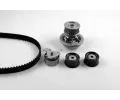Vodn pumpa - sada ozubenho emene HEPU ‐ HEP PK03164