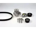 HEPU Vodn pumpa - sada ozubenho emene ‐ HEP PK03240