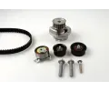 HEPU Vodn pumpa - sada ozubenho emene ‐ HEP PK03270