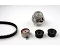Vodn pumpa - sada ozubenho emene HEPU ‐ HEP PK03280