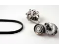 HEPU Vodn pumpa klnovho drkovho emenu ‐ HEP PK03631