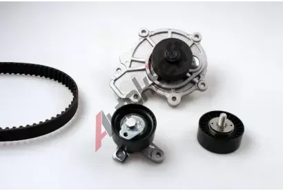 HEPU Vodn pumpa - sada ozubenho emene HEP PK03690, PK03690