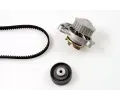 Vodn pumpa - sada ozubenho emene HEPU ‐ HEP PK05260