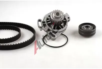 HEPU Vodn pumpa - sada ozubenho emene HEP PK05270, PK05270