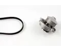 HEPU Vodn pumpa - sada ozubenho emene ‐ HEP PK05330