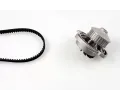 HEPU Vodn pumpa - sada ozubenho emene ‐ HEP PK05331