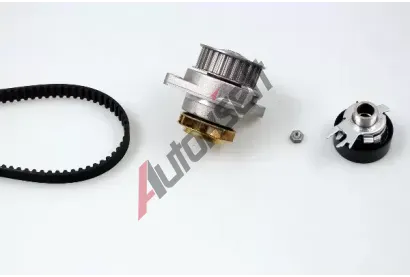 HEPU Vodn pumpa - sada ozubenho emene HEP PK05402, PK05402