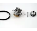 Vodn pumpa - sada ozubenho emene HEPU ‐ HEP PK05410