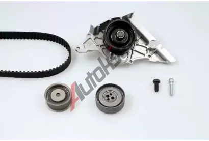 HEPU Vodn pumpa - sada ozubenho emene HEP PK05440, PK05440