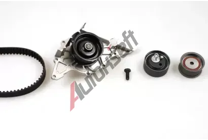 HEPU Vodn pumpa - sada ozubenho emene HEP PK05441, PK05441
