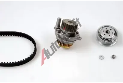 HEPU Vodn pumpa - sada ozubenho emene HEP PK05450, PK05450