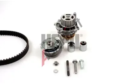 HEPU Vodn pumpa - sada ozubenho emene HEP PK05451, PK05451