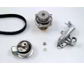 HEPU Vodn pumpa - sada ozubenho emene ‐ HEP PK05454