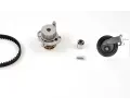 HEPU Vodn pumpa - sada ozubenho emene ‐ HEP PK05472
