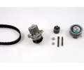 Vodn pumpa - sada ozubenho emene HEPU ‐ HEP PK05500