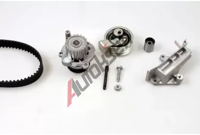 HEPU Vodn pumpa - sada ozubenho emene HEP PK05501, PK05501