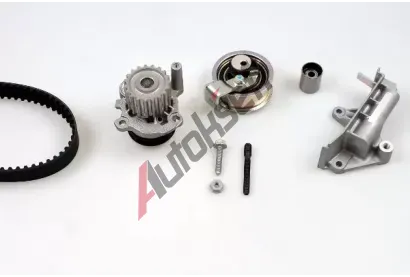 HEPU Vodn pumpa - sada ozubenho emene HEP PK05503, PK05503