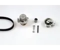Vodn pumpa - sada ozubenho emene HEPU ‐ HEP PK05541