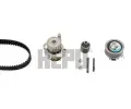 Vodn pumpa - sada ozubenho emene HEPU ‐ HEP PK05650