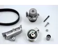 HEPU Vodn pumpa - sada ozubenho emene ‐ HEP PK05692