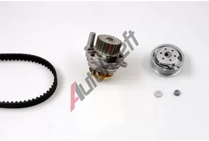 HEPU Vodn pumpa - sada ozubenho emene HEP PK05720, PK05720