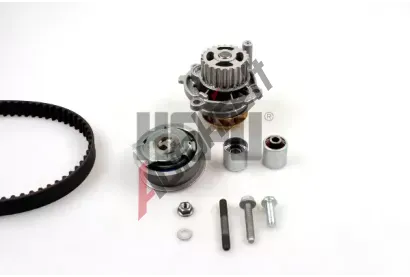 HEPU Vodn pumpa - sada ozubenho emene HEP PK05721, PK05721