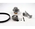 HEPU Vodn pumpa - sada ozubenho emene ‐ HEP PK05726