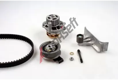 HEPU Vodn pumpa - sada ozubenho emene HEP PK05726, PK05726