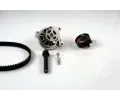Vodn pumpa - sada ozubenho emene HEPU ‐ HEP PK05747