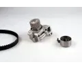 HEPU Vodn pumpa - sada ozubenho emene ‐ HEP PK07160