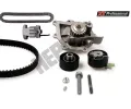 Vodn� pumpa - sada ozuben�ho �emene&nbsp;HEPU&nbsp;&dash;&nbsp;HEP PK08070XT
