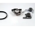 Vodn pumpa - sada ozubenho emene HEPU ‐ HEP PK08360