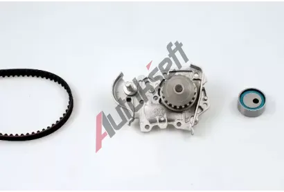 HEPU Vodn pumpa - sada ozubenho emene HEP PK08491, PK08491