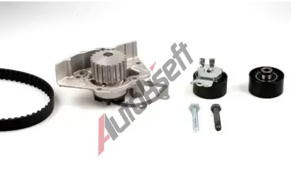 HEPU Vodn pumpa - sada ozubenho emene HEP PK08891, PK08891
