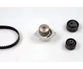 HEPU Vodn pumpa - sada ozubenho emene ‐ HEP PK08910