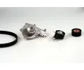 HEPU Vodn pumpa - sada ozubenho emene ‐ HEP PK08935