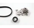 Vodn pumpa - sada ozubenho emene HEPU ‐ HEP PK09540