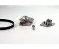 Vodn pumpa - sada ozubenho emene HEPU ‐ HEP PK09551