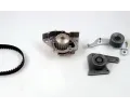 Vodn pumpa - sada ozubenho emene HEPU ‐ HEP PK09610