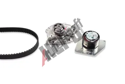 HEPU Vodn pumpa - sada ozubenho emene HEP PK09660, PK09660